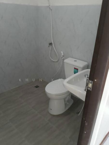 Saranya Village Samae Dam, Bang Khun Thian Bangkok 10150, bangkok, พระราม2 ซอย68, Bangkhuntien, Chom Thong, Bangkok, 2 Bedrooms, 120 sqm, Townhouse For Rent, by Khun kawila, 500580605 - DDproperty.com