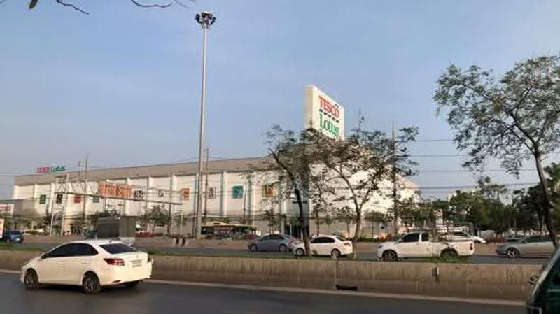 Saranya Village Samae Dam, Bang Khun Thian Bangkok 10150, bangkok, พระราม2 ซอย68, Bangkhuntien, Chom Thong, Bangkok, 2 Bedrooms, 120 sqm, Townhouse For Rent, by Khun kawila, 500580605 - DDproperty.com