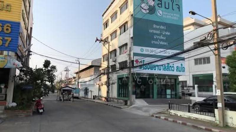 Saranya Village Samae Dam, Bang Khun Thian Bangkok 10150, bangkok, พระราม2 ซอย68, Bangkhuntien, Chom Thong, Bangkok, 2 Bedrooms, 120 sqm, Townhouse For Rent, by Khun kawila, 500580605 - DDproperty.com