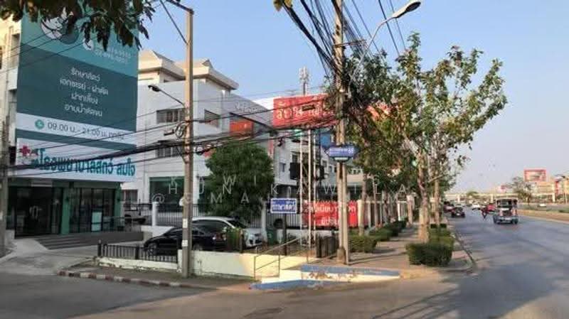 หมู่บ้านศรัญญา ซอย4 ถนนพระราม2 บ้าน111/261 บางขุนเทียน แสมดำ, กรุงเทพ, พระราม2 ซอย68, บางขุนเทียน, จอมทอง, กรุงเทพ, 120 ตร.ม., ทาวน์เฮ้าส์ ให้เช่า, โดย Khun kawila, 500580605 - DDproperty.com