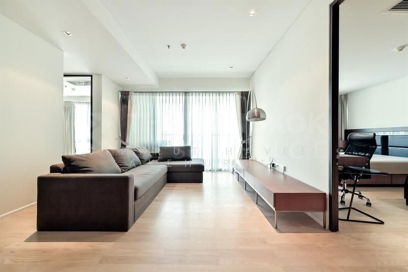 The Lakes, bangkok, 123 Ratchadaphisek Road, Khlong Toei, Bangkok, 2 Bedrooms, 111 sqm, Condo For Sale, by Sirirut Havee Akehurst, 500580612 - DDproperty.com
