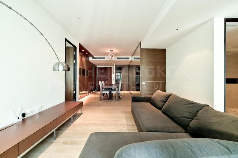 The Lakes, bangkok, 123 Ratchadaphisek Road, Khlong Toei, Bangkok, 2 Bedrooms, 111 sqm, Condo For Sale, by Sirirut Havee Akehurst, 500580612 - DDproperty.com