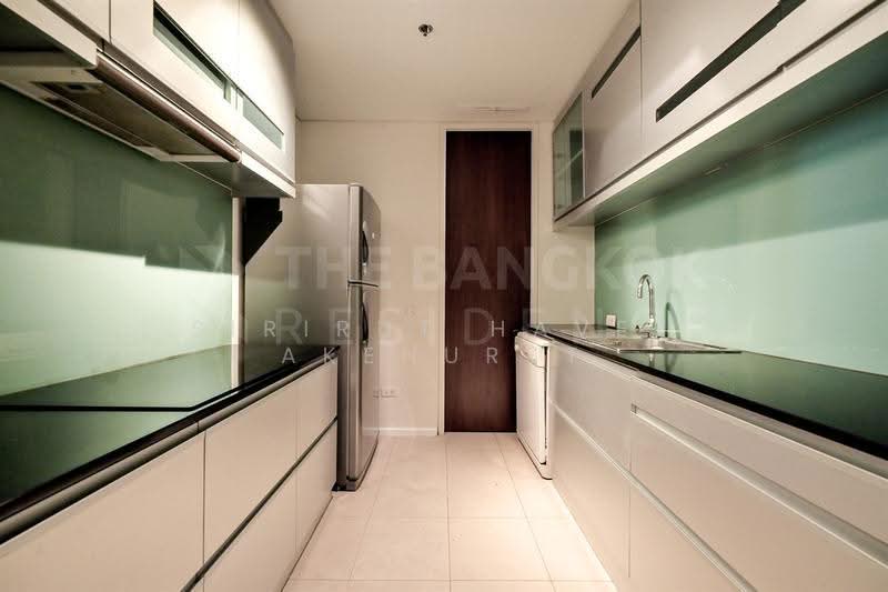 The Lakes, bangkok, 123 Ratchadaphisek Road, Khlong Toei, Bangkok, 2 Bedrooms, 111 sqm, Condo For Sale, by Sirirut Havee Akehurst, 500580612 - DDproperty.com