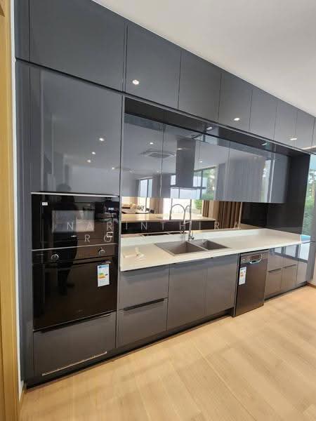 undefined, Bangkok, Phlapphla, Wang Thonglang, Bangkok, 5 Bedrooms, 522 sqm, Villa For Rent, by Narinthira Roengrit, 500580616 - DDproperty.com