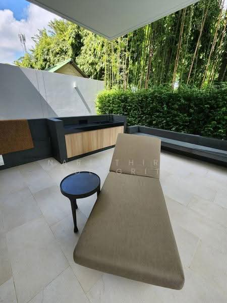 undefined, Bangkok, Phlapphla, Wang Thonglang, Bangkok, 5 Bedrooms, 522 sqm, Villa For Rent, by Narinthira Roengrit, 500580616 - DDproperty.com