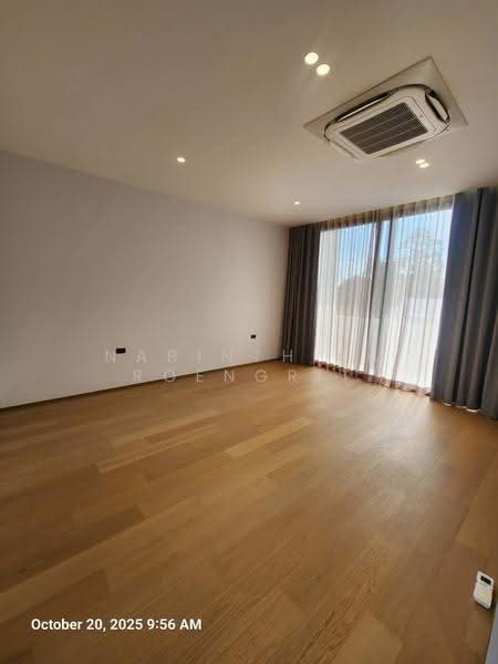 undefined, Bangkok, Phlapphla, Wang Thonglang, Bangkok, 5 Bedrooms, 522 sqm, Villa For Rent, by Narinthira Roengrit, 500580616 - DDproperty.com