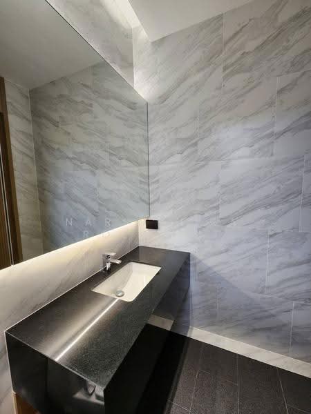 undefined, Bangkok, Phlapphla, Wang Thonglang, Bangkok, 5 Bedrooms, 522 sqm, Villa For Rent, by Narinthira Roengrit, 500580616 - DDproperty.com