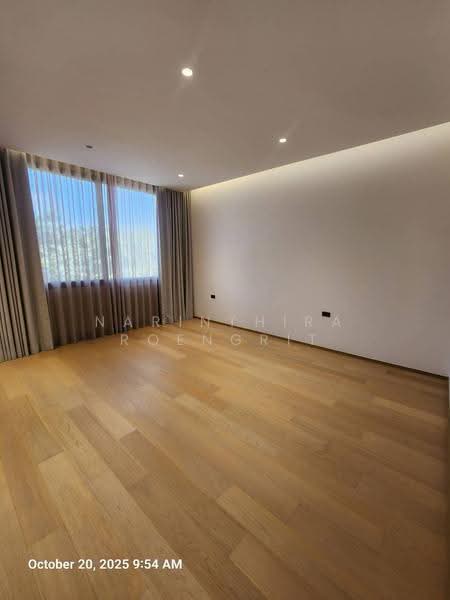undefined, Bangkok, Phlapphla, Wang Thonglang, Bangkok, 5 Bedrooms, 522 sqm, Villa For Rent, by Narinthira Roengrit, 500580616 - DDproperty.com