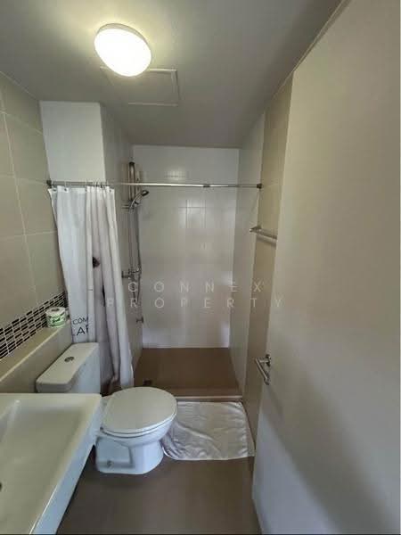 Dcondo Creek Phuket, Phuket, 81 Moo 2, Kathu, Kathu, Phuket, 1 Bedroom, 30 sqm, Condo For Rent, by Connex Property, 500580624 - DDproperty.com