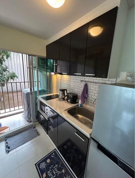 Dcondo Creek Phuket : ดีคอนโด ครีก ภูเก็ต, ภูเก็ต, 81 ม.2, กะทู้, ภูเก็ต, 30 ตร.ม., คอนโด ให้เช่า, โดย Connex Property, 500580624 - DDproperty.com