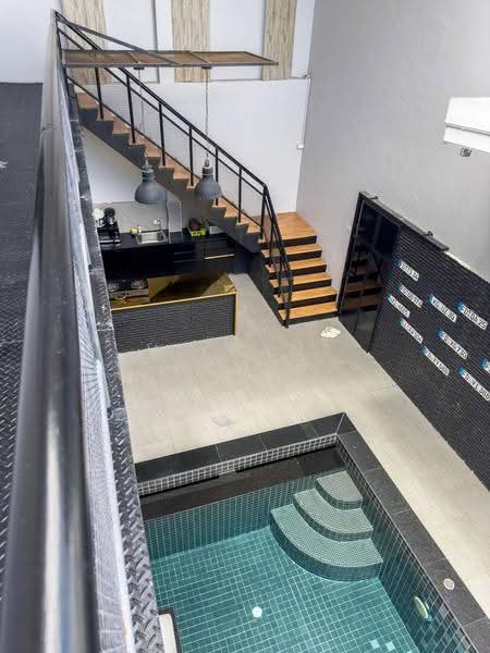 undefined, Prachuap Khiri Khan, Hin Lek Fai, Hua Hin, Prachuap Khiri Khan, 4 Bedrooms, 205 sqm, Villa For Rent, by Vikrant Kokar, 500580626 - DDproperty.com