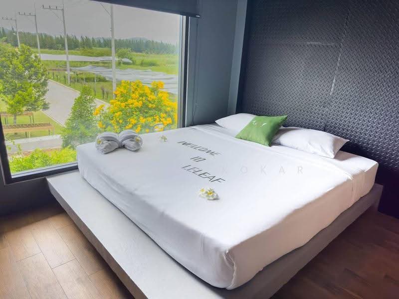 undefined, Prachuap Khiri Khan, Hin Lek Fai, Hua Hin, Prachuap Khiri Khan, 4 Bedrooms, 205 sqm, Villa For Rent, by Vikrant Kokar, 500580626 - DDproperty.com