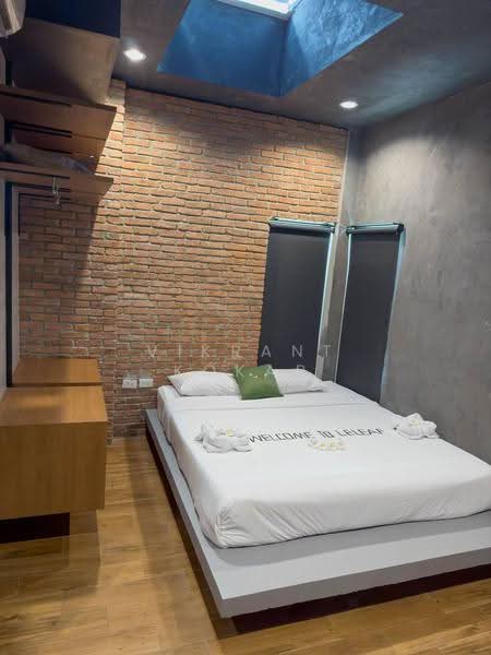 undefined, Prachuap Khiri Khan, Hin Lek Fai, Hua Hin, Prachuap Khiri Khan, 4 Bedrooms, 205 sqm, Villa For Rent, by Vikrant Kokar, 500580626 - DDproperty.com