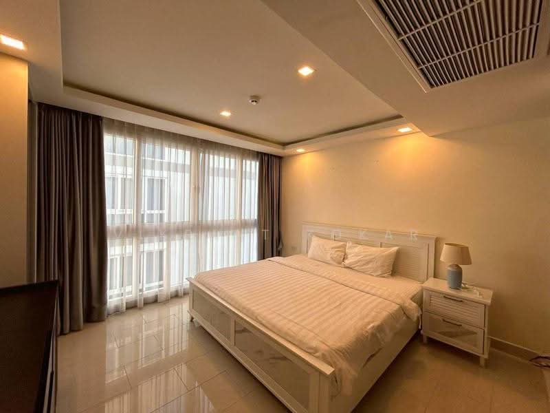 Grand Avenue Residence, chon-buri, Pattaya Sai 2 Road, Soi Buakhao 15, Nong Pru, Bang Lamung (Pattaya), Chon Buri (Pattaya), 2 Bedrooms, 62 sqm, Condo For Rent, by Vikrant Kokar, 500580629 - DDproperty.com