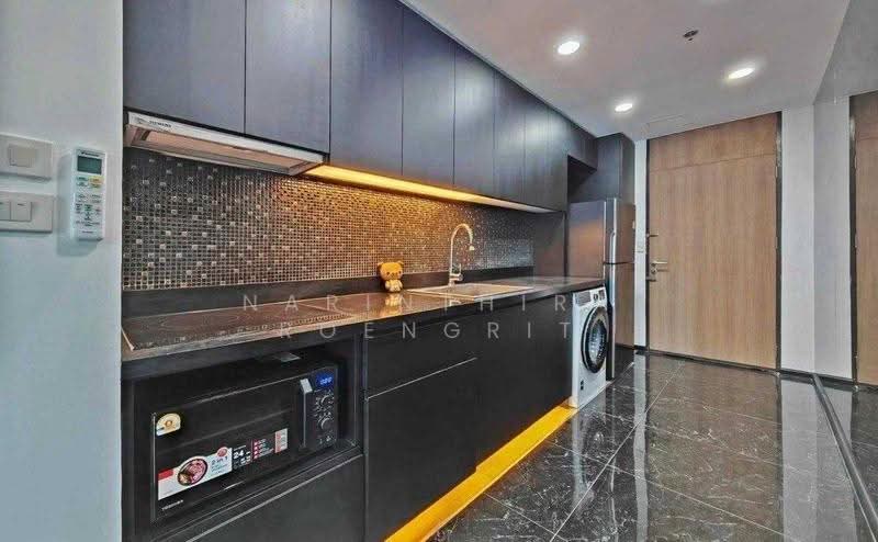 Noble Remix : โนเบิล รีมิกซ์, กรุงเทพ, 772 ซอย สุขุมวิท 36 ถนนสุขุมวิท, คลองตัน, คลองเตย, กรุงเทพ, 63 ตร.ม., คอนโด ให้เช่า, โดย Narinthira Roengrit, 500580631 - DDproperty.com