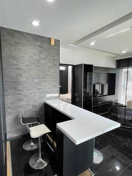 Noble Remix, Bangkok, 772 Soi Sukhumvit 36, Sukhumvit Road, Khong Tan, Khlong Toei, Bangkok, 1 Bedroom, 63 sqm, Condo For Rent, by Narinthira Roengrit, 500580631 - DDproperty.com
