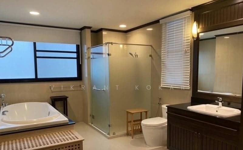 Prime Suites, Chon Buri (Pattaya), Soi Pattaya Klang 4, Nong Pru, Bang Lamung (Pattaya), Chon Buri (Pattaya), 2 Bedrooms, 150 sqm, Condo For Rent, by Vikrant Kokar, 500580633 - DDproperty.com