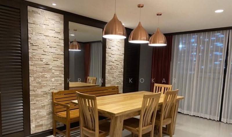 Prime Suites, Chon Buri (Pattaya), Soi Pattaya Klang 4, Nong Pru, Bang Lamung (Pattaya), Chon Buri (Pattaya), 2 Bedrooms, 150 sqm, Condo For Rent, by Vikrant Kokar, 500580633 - DDproperty.com
