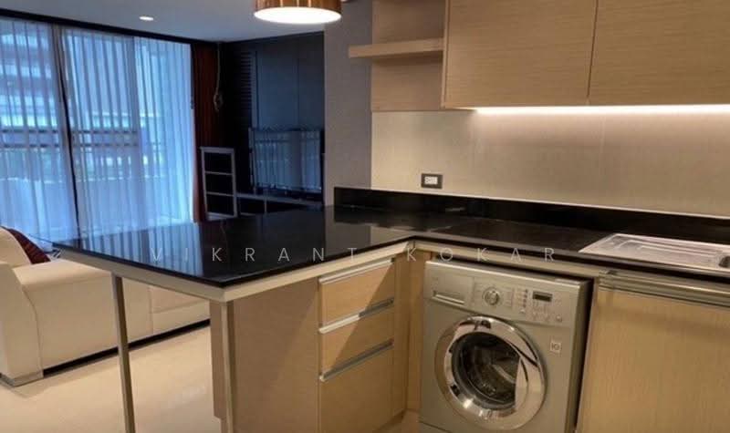 Prime Suites, Chon Buri (Pattaya), Soi Pattaya Klang 4, Nong Pru, Bang Lamung (Pattaya), Chon Buri (Pattaya), 2 Bedrooms, 150 sqm, Condo For Rent, by Vikrant Kokar, 500580633 - DDproperty.com