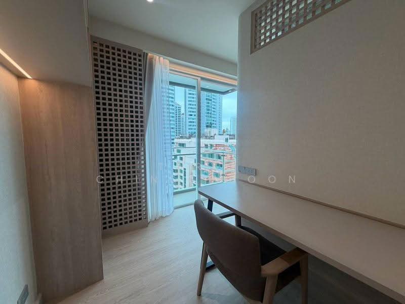 GM Serviced Apartment : จีเอ็ม เซอร์วิส อพาร์ทเม้น, กรุงเทพ, 47 ซอยสุขุมวิท 20, คลองเตย, กรุงเทพ, 310 ตร.ม., อพาร์ทเมนท์ ให้เช่า, โดย Tarit Chinsomboon, 500580634 - DDproperty.com