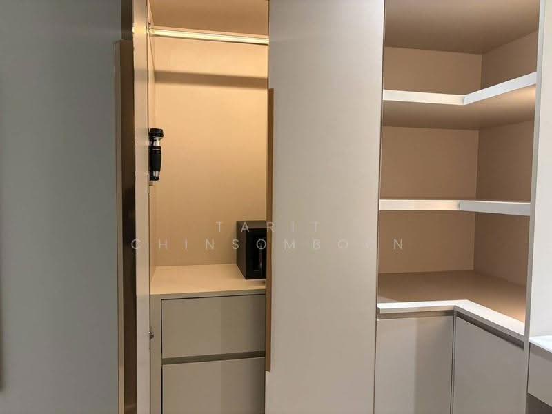 GM Serviced Apartment, Bangkok, 47 Soi Sukhumvit 20, Khlong Toei, Bangkok, 3 Bedrooms, 310 sqm, Apartment For Rent, by Tarit Chinsomboon, 500580634 - DDproperty.com