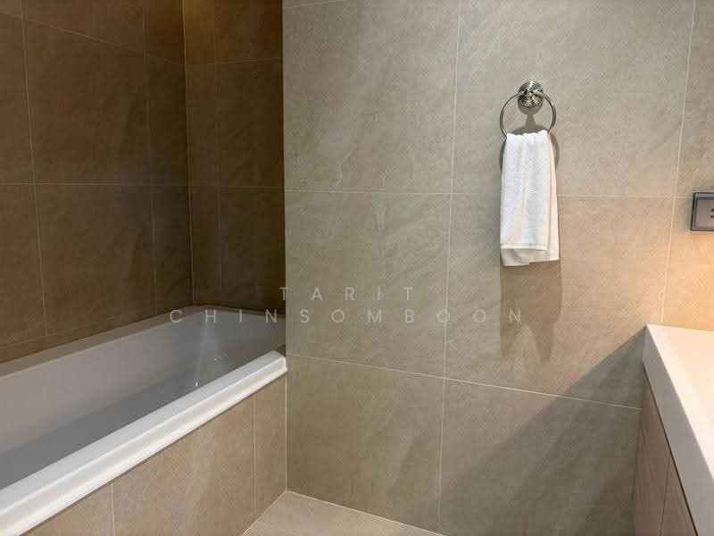 GM Serviced Apartment : จีเอ็ม เซอร์วิส อพาร์ทเม้น, กรุงเทพ, 47 ซอยสุขุมวิท 20, คลองเตย, กรุงเทพ, 310 ตร.ม., อพาร์ทเมนท์ ให้เช่า, โดย Tarit Chinsomboon, 500580634 - DDproperty.com