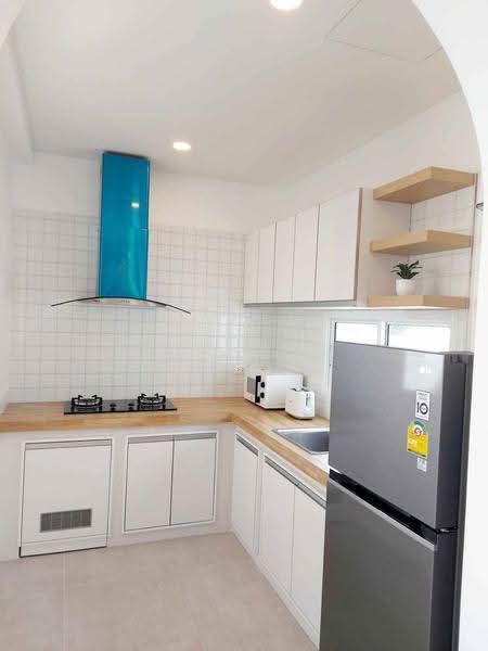 undefined, Prachuap Khiri Khan, Hua Hin, Hua Hin, Prachuap Khiri Khan, 3 Bedrooms, 80 sqm, Villa For Rent, by Vikrant Kokar, 500580638 - DDproperty.com