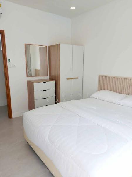 undefined, Prachuap Khiri Khan, Hua Hin, Hua Hin, Prachuap Khiri Khan, 3 Bedrooms, 80 sqm, Villa For Rent, by Vikrant Kokar, 500580638 - DDproperty.com