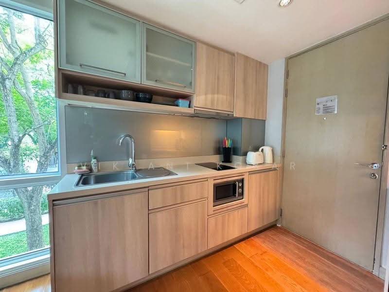 Amari Residences Hua Hin, prachuap-khiri-khan, Soi Hua Hin 87, Nong Kae, Hua Hin, Prachuap Khiri Khan, 1 Bedroom, 45 sqm, Condo For Rent, by Vikrant Kokar, 500580643 - DDproperty.com