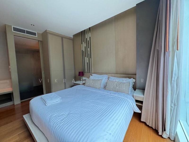 Amari Residences Hua Hin, prachuap-khiri-khan, Soi Hua Hin 87, Nong Kae, Hua Hin, Prachuap Khiri Khan, 1 Bedroom, 45 sqm, Condo For Rent, by Vikrant Kokar, 500580643 - DDproperty.com