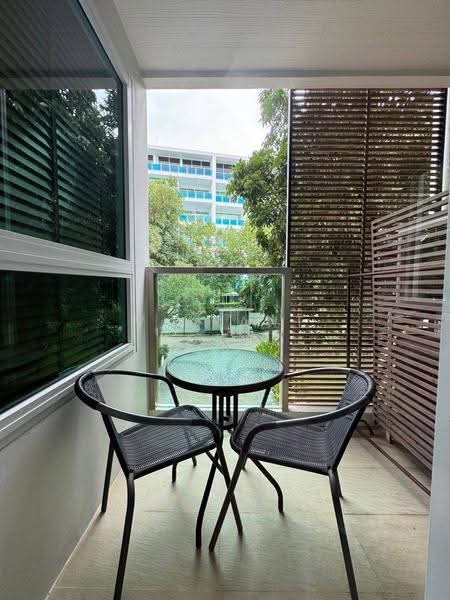 Amari Residences Hua Hin : อมารี เรสซิเดนซ์ หัวหิน, ประจวบคีรีขันธ์, ซอยหัวหิน 87, หนองแก, หัวหิน, ประจวบคีรีขันธ์, 45 ตร.ม., คอนโด ให้เช่า, โดย Vikrant Kokar, 500580643 - DDproperty.com