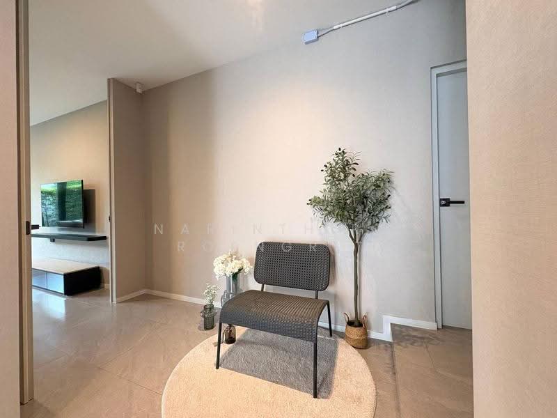 VIVE Krungthep Kreetha, bangkok, Krungthep Kreetha Road, Saphan Sung, Bangkok, 4 Bedrooms, 421 sqm, Single Detached House For Sale, by Narinthira Roengrit, 500580653 - DDproperty.com
