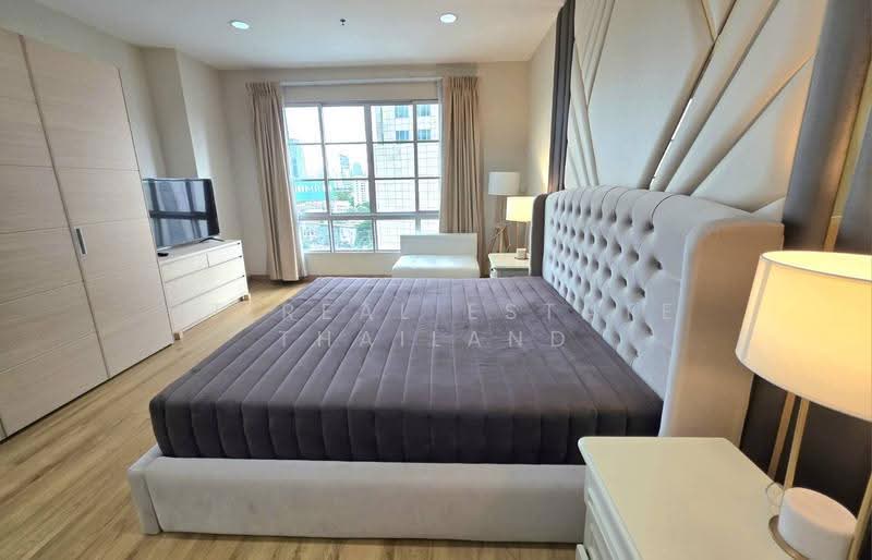 Citi Smart Sukhumvit 18, bangkok, 366 Soi Sukhumvit 18, Sukhumvit Road, Khlong Toei, Bangkok, 2 Bedrooms, 88 sqm, Condo For Sale, by GT Real Estate Thailand, 500580656 - DDproperty.com