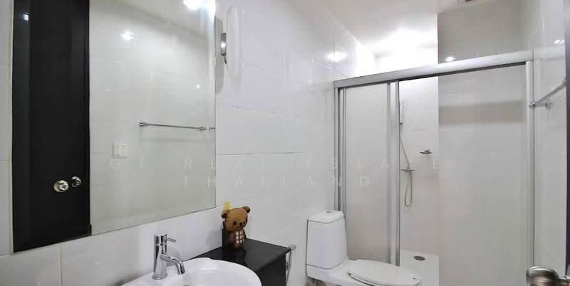 Citi Smart Sukhumvit 18, bangkok, 366 Soi Sukhumvit 18, Sukhumvit Road, Khlong Toei, Bangkok, 2 Bedrooms, 88 sqm, Condo For Sale, by GT Real Estate Thailand, 500580656 - DDproperty.com