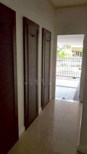 3-BR House, Bangkok, Prawet, Bangkok, 3 Bedrooms, 200 sqm, Single Detached House For Rent, by Tarit Chinsomboon, 500580663 - DDproperty.com