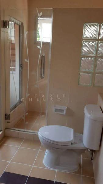 3-BR House, Bangkok, Prawet, Bangkok, 3 Bedrooms, 200 sqm, Single Detached House For Rent, by Tarit Chinsomboon, 500580663 - DDproperty.com