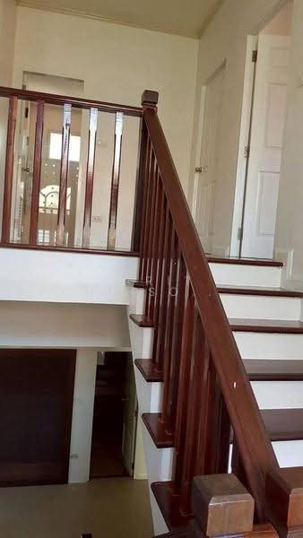3-BR House, Bangkok, Prawet, Bangkok, 3 Bedrooms, 200 sqm, Single Detached House For Sale, by Tarit Chinsomboon, 500580666 - DDproperty.com