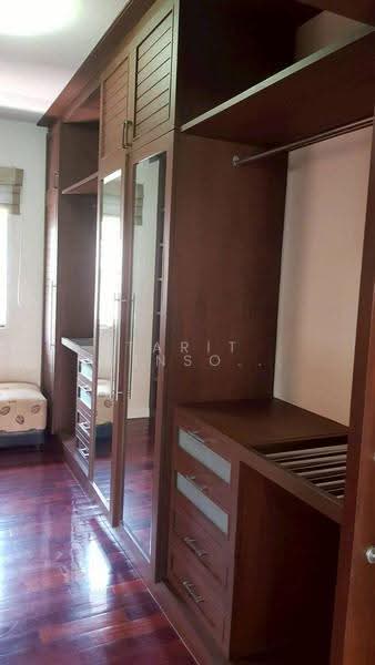 3-BR House, Bangkok, Prawet, Bangkok, 3 Bedrooms, 200 sqm, Single Detached House For Sale, by Tarit Chinsomboon, 500580666 - DDproperty.com