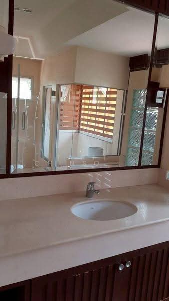 3-BR House, Bangkok, Prawet, Bangkok, 3 Bedrooms, 200 sqm, Single Detached House For Sale, by Tarit Chinsomboon, 500580666 - DDproperty.com