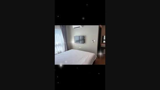 The Base Park East Sukhumvit 77, bangkok, 99 Soi Pridi Banomyong 2, Phra Kanong Nua, Watthana, Bangkok, 2 Bedrooms, 54 sqm, Condo For Rent, by บุษบา รัตนวงษ์ชัย, 500580669 - DDproperty.com