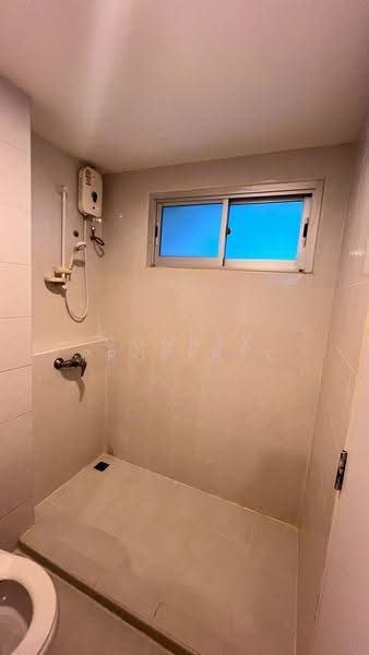 Condo One Thonglor Station, Bangkok, Soi Sukhumvit 40, Phra Kanong, Khlong Toei, Bangkok, 1 Bedroom, 30 sqm, Condo For Rent, by Connex Property, 500580670 - DDproperty.com