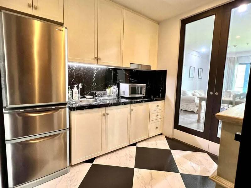 Noble Remix, Bangkok, 772 Soi Sukhumvit 36, Sukhumvit Road, Khong Tan, Khlong Toei, Bangkok, 1 Bedroom, 57 sqm, Condo For Sale, by Tarit Chinsomboon, 500580681 - DDproperty.com