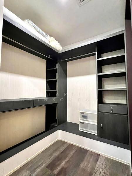Noble Remix, Bangkok, 772 Soi Sukhumvit 36, Sukhumvit Road, Khong Tan, Khlong Toei, Bangkok, 1 Bedroom, 57 sqm, Condo For Sale, by Tarit Chinsomboon, 500580681 - DDproperty.com