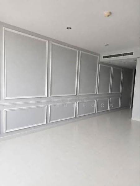 Manhattan Chidlom, Bangkok, 1032 Phetchaburi 32 Alley, Makkasan, Ratchathewi, Bangkok, 1 Bedroom, 58 sqm, Condo For Rent, by Tarit Chinsomboon, 500580682 - DDproperty.com