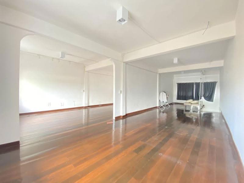 บ้านคาเฟ่ สุขสวัสดิ์ง9, bangkok, Bangpakok, Rat Burana, Bangkok, 2 Bedrooms, 112 sqm, Single Detached House For Sale, by สมโพธิ เทศวิรัช, 500580689 - DDproperty.com