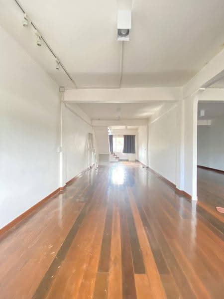 บ้านคาเฟ่ สุขสวัสดิ์ง9, bangkok, Bangpakok, Rat Burana, Bangkok, 2 Bedrooms, 112 sqm, Single Detached House For Sale, by สมโพธิ เทศวิรัช, 500580689 - DDproperty.com