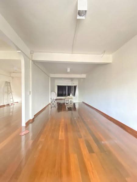 บ้านคาเฟ่ สุขสวัสดิ์ง9, bangkok, Bangpakok, Rat Burana, Bangkok, 2 Bedrooms, 112 sqm, Single Detached House For Sale, by สมโพธิ เทศวิรัช, 500580689 - DDproperty.com