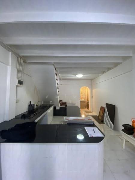 บ้านคาเฟ่ สุขสวัสดิ์ง9, bangkok, Bangpakok, Rat Burana, Bangkok, 2 Bedrooms, 112 sqm, Single Detached House For Sale, by สมโพธิ เทศวิรัช, 500580689 - DDproperty.com