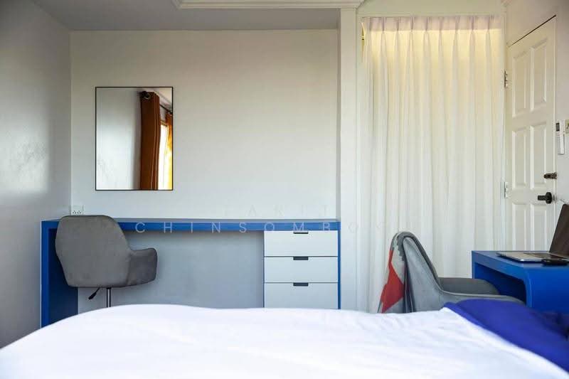 Premier Place, Bangkok, 146 Soi Seri 9, New Rama 9 Road, Suan Luang, Bangkok, 2 Bedrooms, 65 sqm, Condo For Sale, by Tarit Chinsomboon, 500580690 - DDproperty.com