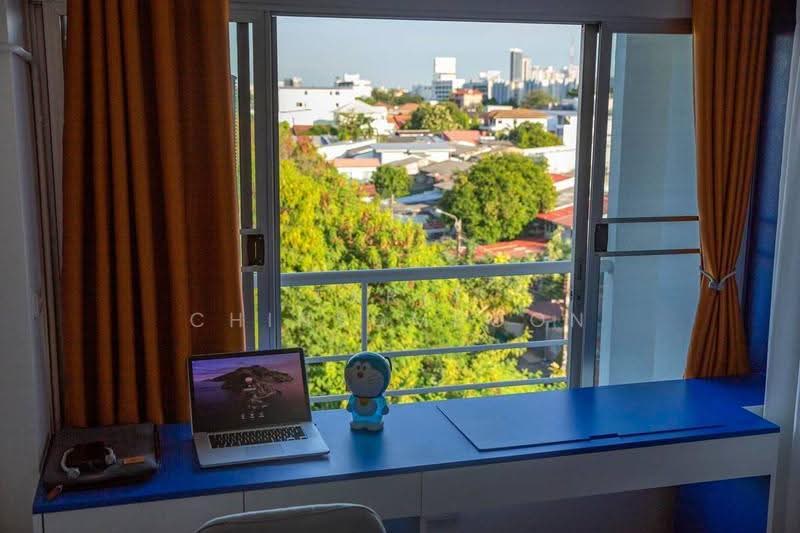 Premier Place, Bangkok, 146 Soi Seri 9, New Rama 9 Road, Suan Luang, Bangkok, 2 Bedrooms, 65 sqm, Condo For Sale, by Tarit Chinsomboon, 500580690 - DDproperty.com